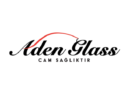 Aden